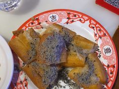 -重庆高老九火锅(万象城店)