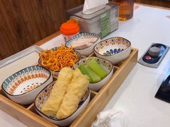 -螺大喜螺蛳粉火锅(雍和宫店)