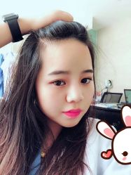 -大麦微针植发丨全国连锁