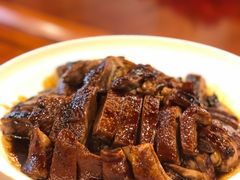 -顺风山庄(水濂山店)