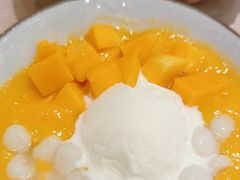 -佰搭果·广式茶餐厅(石牌东路店)