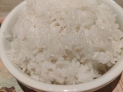 -苏乡兰亭·新派淮扬菜(吾悦广场店)