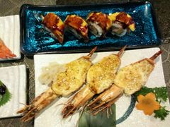 -瀛川尚品(车陂利丰天地店)