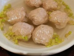 -邵子牙·中华老字号(定安路店)