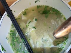 -西部马华清真兰州牛肉面·烧烤夜市(三里河店)