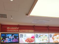 -阳阳中国饭(龙湖大兴天街)