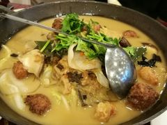 -南阳食府·河南豫菜(南阳驻京办店)