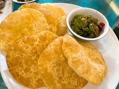 -国强手抓(西夏区店)