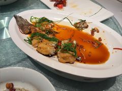 -新雅(丰盛里店)