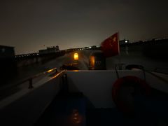 -阳澄湖半岛旅游度假区