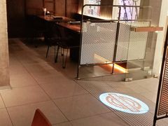 -新石器烤肉(中房金谊广场店)