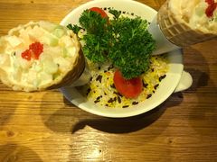 -唐潮LIVEHOUSE(淮北店)