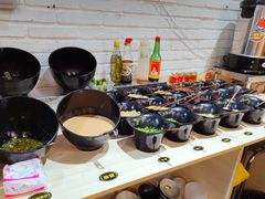 -京门活鱼馆·鱼火锅(百子湾（原红庙）店)