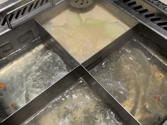 -海底捞火锅(高科广场店)
