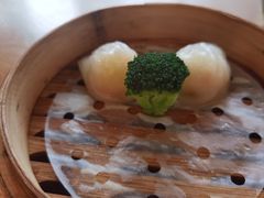 -顺风汤馆·广府粤菜(江宸天街店)