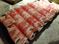-麻路成都火锅(柏威年店)