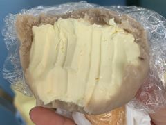 -纯坊佳哥手作(江汉路店)