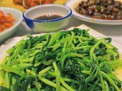 -蟹天蟹地农家菜·阳澄湖大闸蟹(浅水湾店)