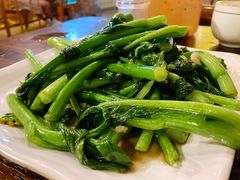 -土蚝·高压锅生蚝(百姓美食街店)