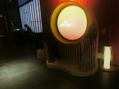 -赤红音乐现场(浦东金桥路店)