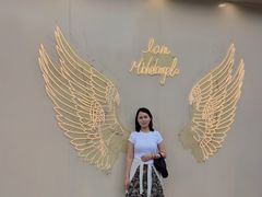 -天津意大利风情旅游区