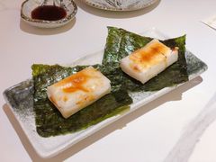 -德兵衛(吴江万象汇店)