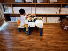 -思诺口腔(牛市口店)