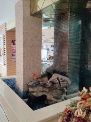 点击看大图 -天姿美容·美体科技SPA·艾姿美店