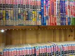 -顶屋咖喱(街道口总店)