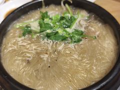 -耿福兴(半边街店)