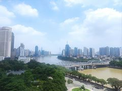 -和苑酒家·一线江景(星寰店)