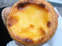 -六贤记(杭州龙湖滨江天街店)