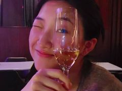 -林肯爵士乐上海中心 Jazz at Lincoln Center Shanghai