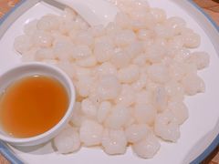 -和记小菜(七宝店)