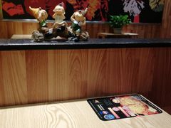 -尊宝比萨(较场口店)