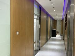 -雅悦齿科(顾村公园店)