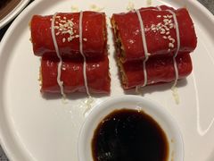 -粤来记·啫啫煲·点心(日月光店)