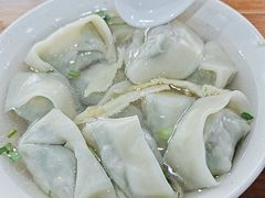 -随柳居·苏式小吃(建新巷店)