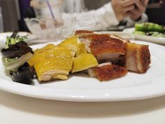 -太兴烧味餐厅(白加士街店)