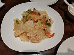 -松鹤楼(山塘街店)