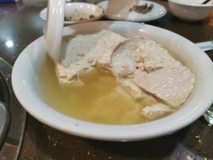 -陈三炖鸡馆(金众小区店)