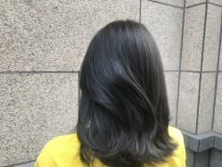 点击看大图 -MI HAIR