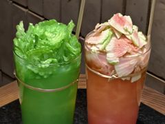 -三出山火锅(万象天地店)