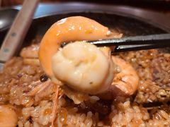 -High Yaki THE SEA海鲜居酒屋