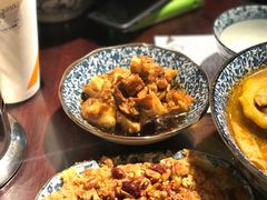 -粉家柳州螺蛳粉(杨宅路店)