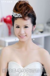 -上海彩妆秀摄影设计有限公司