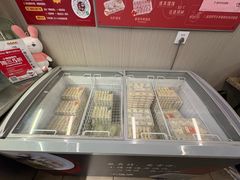 -小倩倩•鸡汤馄饨(江西路创始店)