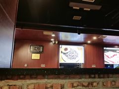 -義聚德·清真铜锅涮羊肉·烧烤(河东店)