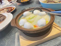 -和苑酒家·一线江景(星寰店)