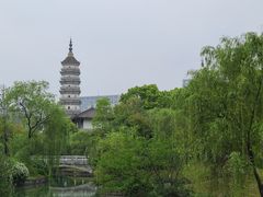-徽园